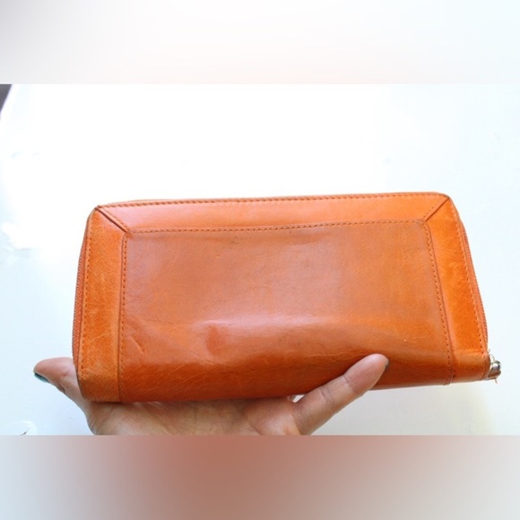 Lodis zip around wallet - Picture 6 of 10